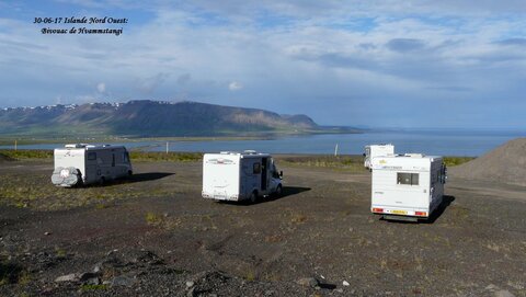 Voyage caming car islande , P1400264