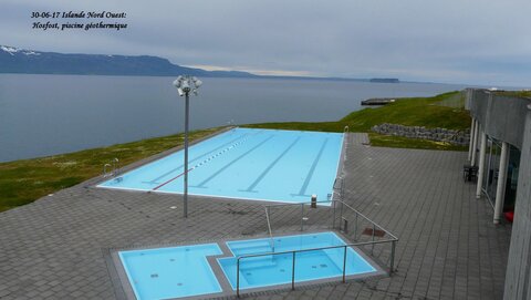 Voyage caming car islande , P1400269