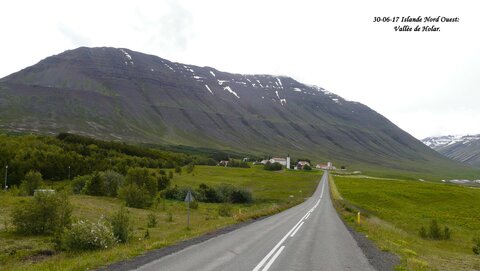Voyage caming car islande , P1400280