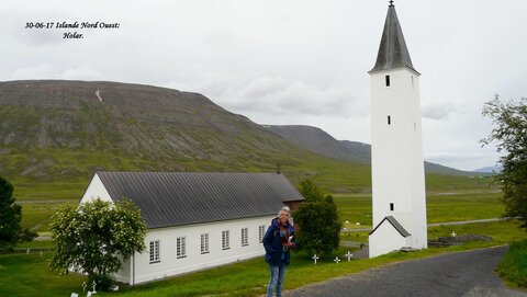 Voyage caming car islande , P1400285