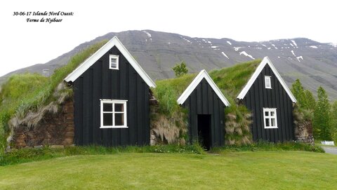 Voyage caming car islande , P1400290