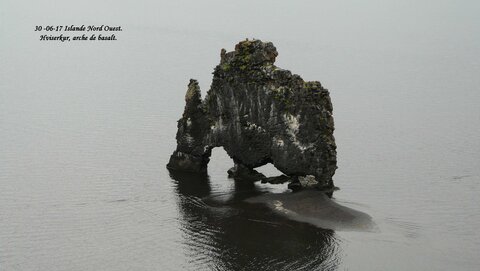 Voyage caming car islande , P1400311