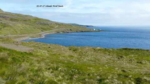Voyage caming car islande , P1400360