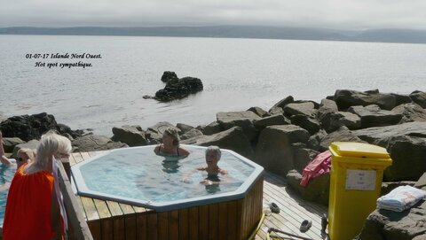 Voyage caming car islande , P1400364