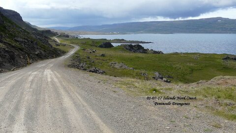 Voyage caming car islande , P1400378