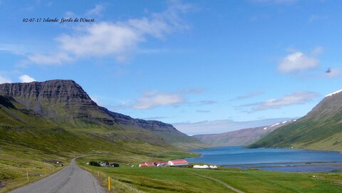 Voyage caming car islande , P1400451