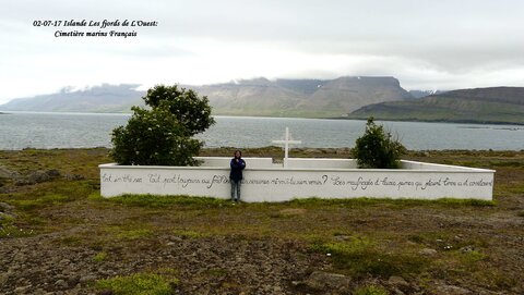 Voyage caming car islande , P1400467