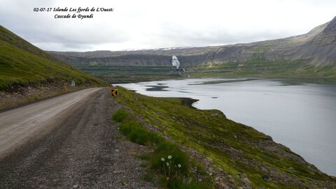 Voyage caming car islande , P1400480