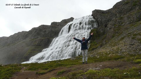 Voyage caming car islande , P1400496