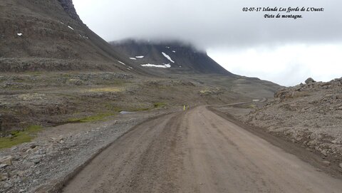 Voyage caming car islande , P1400504