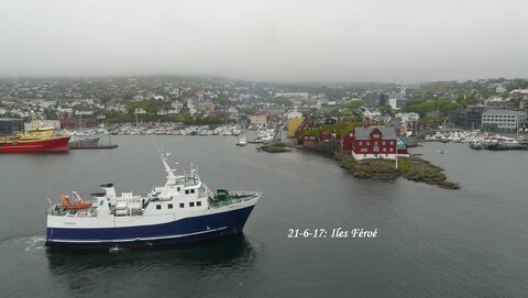 Voyage caming car islande , P1390573