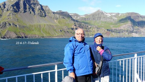 Voyage caming car islande , P1390604