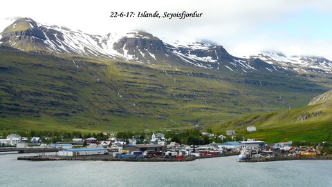 Voyage caming car islande , P1390620