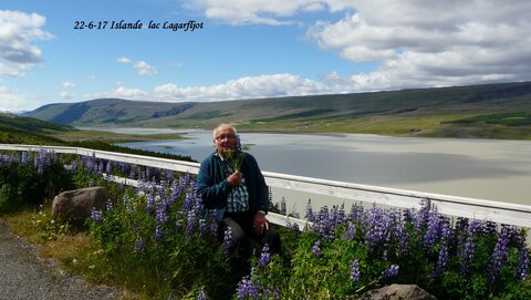 Voyage caming car islande , P1390631
