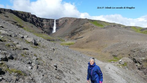 Voyage caming car islande , P1390650