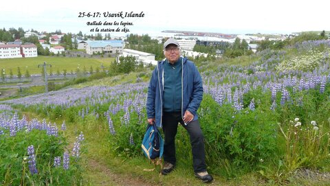 Voyage caming car islande , P1390749