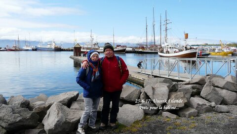 Voyage caming car islande , P1390767