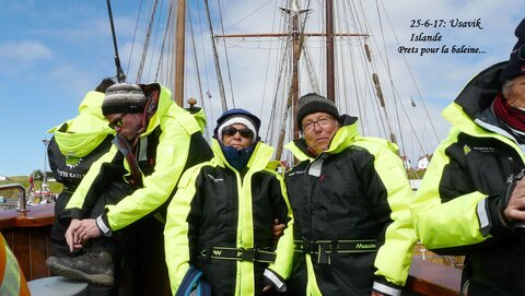 Voyage caming car islande , P1390770