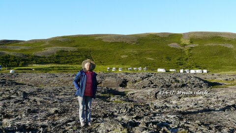 Voyage caming car islande , P1390866