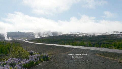 Voyage caming car islande , P1390878