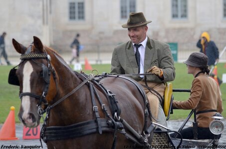2017-08 CCA Valasse Chevaux et Traits, 28-0DSC_9730
