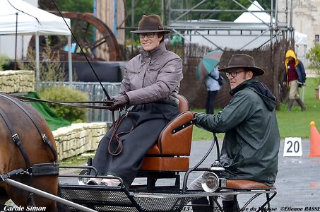2017-08 CCA Valasse Chevaux et Traits, 30-0DSC_9810