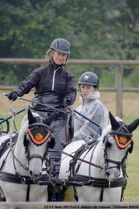 2017-08 CCA Valasse Poneys, 09-DSC_09379