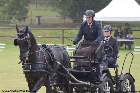 2017-08 CCA Valasse Jeunes chevaux, 33-DSC_9292