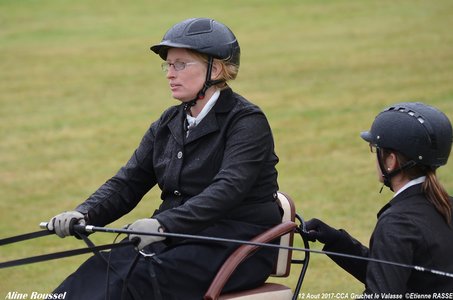 2017-08 CCA Valasse Jeunes chevaux, 34-DSC_9571