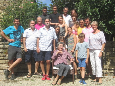90AnsMaman, IMG_5564