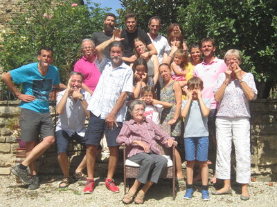 90AnsMaman, IMG_5565
