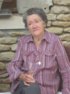 90AnsMaman, IMG_5566