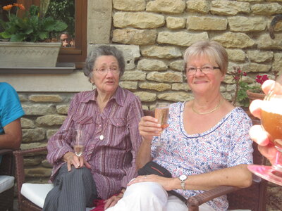 90AnsMaman, IMG_5572