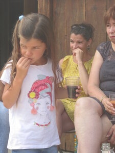 90AnsMaman, IMG_5575
