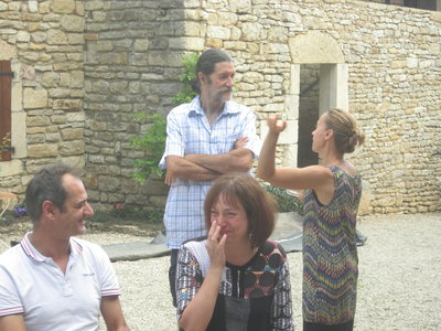 90AnsMaman, IMG_5590