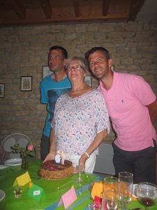 90AnsMaman, IMG_5612