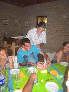90AnsMaman, IMG_5614