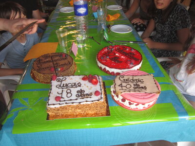 90AnsMaman, IMG_5619
