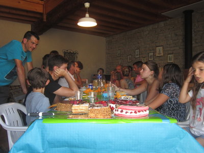 90AnsMaman, IMG_5623