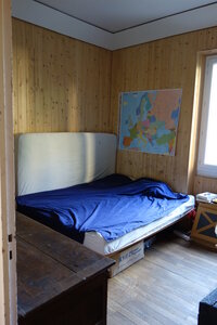 Appartement, Chambre-01