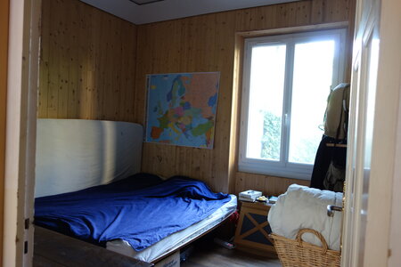 Appartement, Chambre-02
