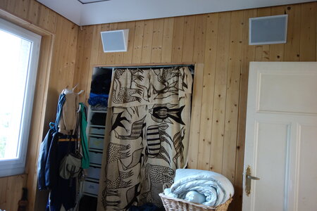 Appartement, Chambre-03