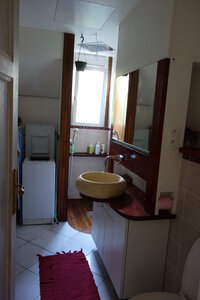 Appartement, Salle-de-bain-01