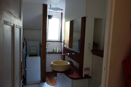 Appartement, Salle-de-bain-02