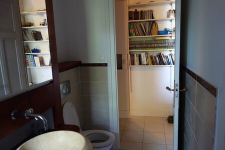 Appartement, Salle-de-bain-03