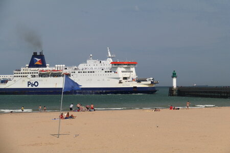 Calais Aout 2017, IMG_6467