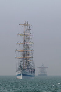 Calais Aout 2017, IMG_6511