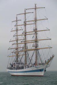 Calais Aout 2017, IMG_6521