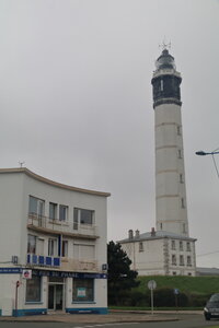 Calais Aout 2017, IMG_6591
