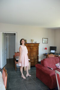 Mariage_Léonie_Pierre_Préparation_Tente, DSC_3508
